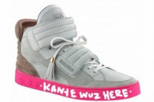 kanyelouisshoes__opt-1