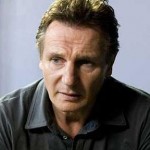 liam-neeson_1374759c