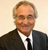 madoff