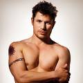 nicklachey