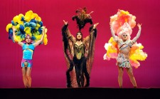 priscilla-queen-of-the-de-001