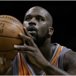 shaq1-190