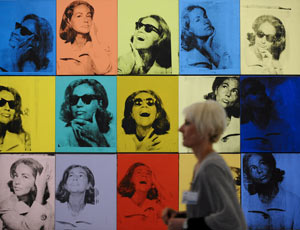 warhol-exhibition-opens-a-001