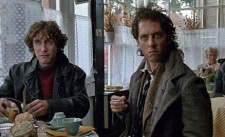 withnail