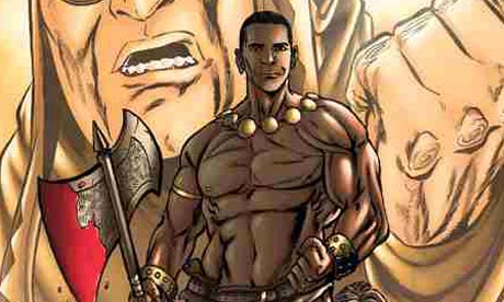 barack-the-barbarian-001