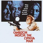 omega-man-poster1