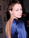 samantha-morton