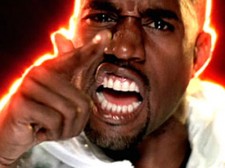 angry-kanye-west