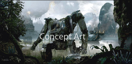 avatarconcept1