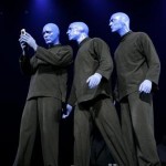 blue-man-group-to-get-imax-treatment