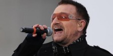 bono