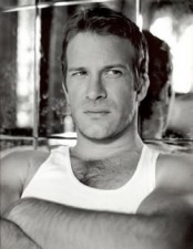 thomas-jane