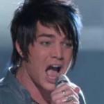 adammerican-idol-2009-adam-lamberts-boyfriend