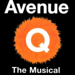 avenueqlogo