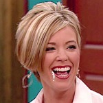 kategosselin