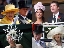 royal-ascot_061951944273