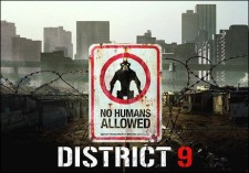 district9poster