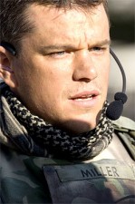 mattdamon20090729_greenzone_250x375