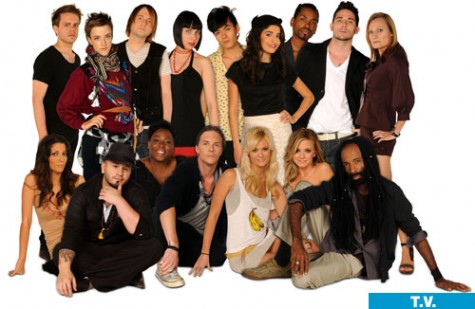 project-runway-season-6-cast