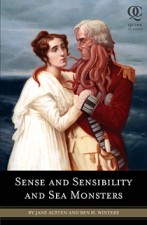 senseandsensibilityea-monsters_l1