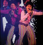 thriller_live