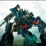 transformers_fallen