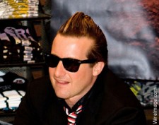 tre_cool