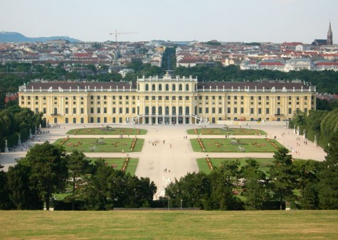 Schoenbrunn_August_2006_406