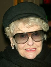 elainestritch