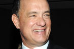 hanks_partylines_146x97