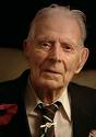 harrypatch