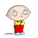 stewie6a00d83451d69069e20120a4ce5e5f970b-320wi