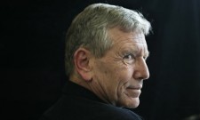 Amos-Oz-at-the-Edinburgh--001