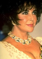 Elizabeth-Taylor_0