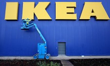 Ikea-in-Belfast-002