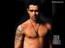 colin_farrell_008