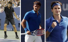 federer1277350839_1de7c45c83