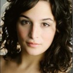 jennyslate6a00e54ed02a6788330120a53e4fcd970b-320wi