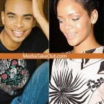 rihannaman1252070741rihannanewbf