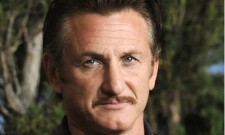 Sean-Penn-001