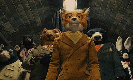 fantasticmrfoxScene-from-Fantastic-Mr-F-001