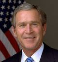 georgewbush