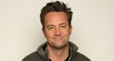 matthewperry109341-perry_matthew_341x182