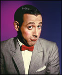 peewee-herman