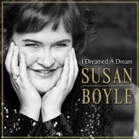 susanboylealbummusictoob-354389534-1255525557_thumb