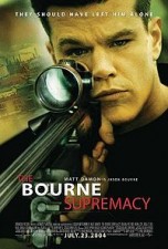 Bourne_supremacy_ver2