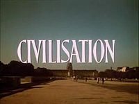 Civilisation-Skin_of_Our_Teeth