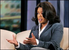 Oprah-Winfrey-show2c