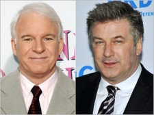 Steve-Martin-Baldwin-Oscars_l