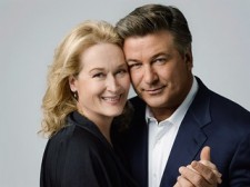 alec-baldwin-meryl-streep_dl